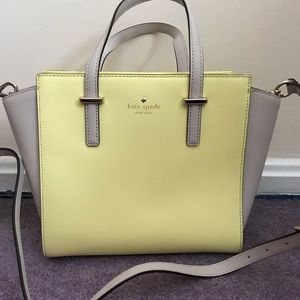 Kate Spade purse